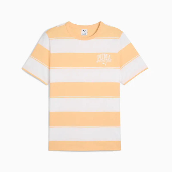 PUMA Men T.SHIRTS | 68465741